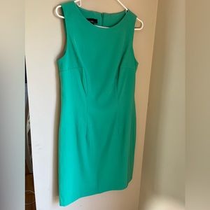 Alyx Dress